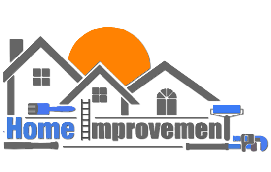 ap-home-improvement4